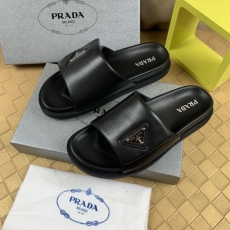 Prada Slippers